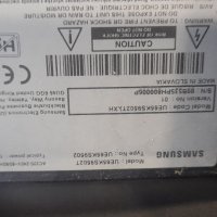 Samsung Power-Supply Board - BN44-00892A L65S9NA_KSM, PSLF321508A for Samsung UE65KS9502T , снимка 7 - Части и Платки - 36662525