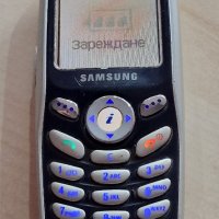 Samsung X100, снимка 10 - Samsung - 43312180