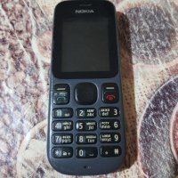 Nokia  100, снимка 4 - Nokia - 43918878