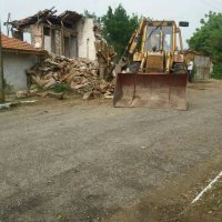 Събаряне на стари постройки, снимка 4 - Ремонти на къщи - 28868833
