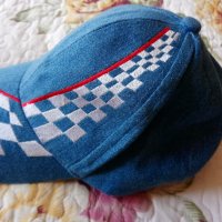 Нова шапка, снимка 2 - Шапки, шалове и ръкавици - 32382645