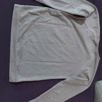 Дамски блузи, снимка 2 - Блузи с дълъг ръкав и пуловери - 36861201
