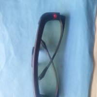 samsung  16 9267, снимка 2 - Стойки, 3D очила, аксесоари - 40620888