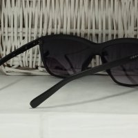 Очила Модерни 34 дамски слънчеви очила, снимка 3 - Слънчеви и диоптрични очила - 35815414