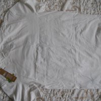 Мъжка  Тениска, размер М Л ХЛ, снимка 4 - Тениски - 37994775