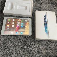 iPad Mini  1- A1432 16GB, снимка 2 - Таблети - 43535228