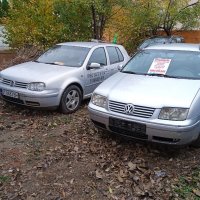 VW golf 4 бартер     , снимка 9 - Автомобили и джипове - 39084426