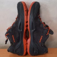 Lowa Diego GTX LO-Като Нови, снимка 8 - Други - 37433446