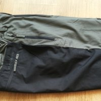 STORMBERG Gutulia Pant размер XL за лов риболов туризъм панталон със здрава материя - 709, снимка 4 - Екипировка - 43571727