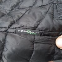 Термо елече/жилетка  The North Face® ThermoBall™ Трекер ,размер ХЛ, снимка 11 - Други - 39339702