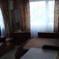Продавам двустаен апартамент в квартал Добруджа , снимка 6 - Aпартаменти - 43966108