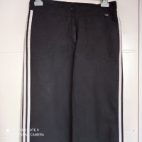 Adidas дамски панталон, 38 EU размер, снимка 5 - Спортни екипи - 32545681