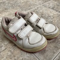 Nike 29,5 номер, снимка 1 - Детски маратонки - 40003040