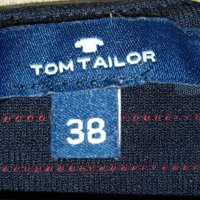 Продавам рокля Tom Tailor , снимка 2 - Рокли - 43942176