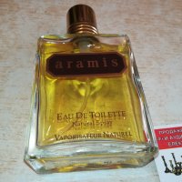 ARAMIS-MADE IN SWITZERLAND 2701221943, снимка 1 - Унисекс парфюми - 35583792