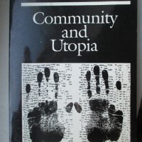 Сборник с есета за анархизма, снимка 1 - Специализирана литература - 43750070