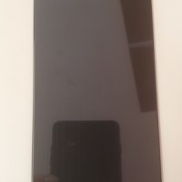 Дисплей и тъч скрийн за Xiaomi Redmi Note 10 4G OLED, снимка 1 - Резервни части за телефони - 39817439