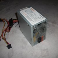 Захранване "Segotep" 500W, снимка 4 - Захранвания и кутии - 43924879