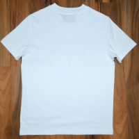 Iceberg - мъжки тениски, размери М , снимка 5 - Тениски - 36387880