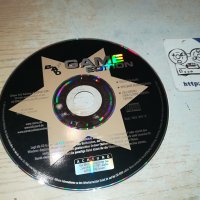 BRAVO CD GAME EDITION 1501241644, снимка 7 - CD дискове - 43819738