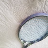 Професионална тенис ракета Babolat, Dunlop, Pro Kennex, снимка 8 - Тенис - 23284633