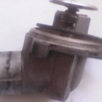 Оригинален работещ термостат за MercedesW203 / C 200 komresor, снимка 3 - Части - 39290841