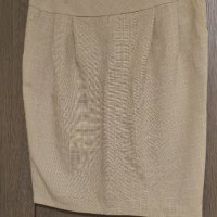 М Нова пола с етикет , снимка 1 - Поли - 38899882