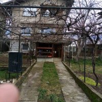 Къща в с. Драгичево за 235 хил. евро, снимка 2 - Къщи - 42230613
