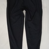 Nike DRI-FIT Woven Pants оригинално долнище M Найк спорт долница, снимка 6 - Спортни дрехи, екипи - 43464695