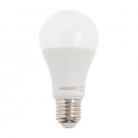 LED Лампа WELLUX 11W (100W) 4000K, 950Lm, снимка 4 - Крушки - 30899055