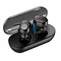 Безжични слушалки тип тапи с блутут и зареждащ кейс - Y30, Bluetooth Headset, снимка 4 - Слушалки и портативни колонки - 43852476