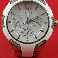 часовник Guess W0556L1, снимка 1 - Други - 22187587