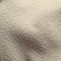 Плат - копринен, тревира, памучен, снимка 2 - Платове и дамаски - 43430308