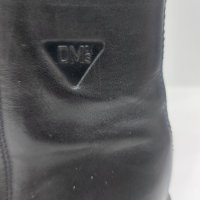 Мъжки обувки DR.MARTENS. Номер 42, снимка 3 - Ежедневни обувки - 43155358