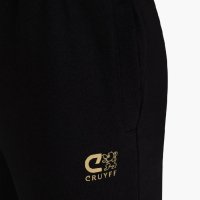 Мъжко Спортно Долнище - Cruyff  Xinner Pant; размери: M и L, снимка 7 - Спортни дрехи, екипи - 43848915