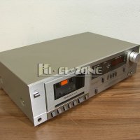 ДЕК  Technics rs-m24 , снимка 1 - Декове - 40176210