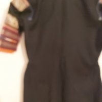 Автентична кюстендилска носия над 100 години, снимка 2 - Други ценни предмети - 28959968