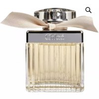 Chloe Chloe Edp 100ml – тестер

, снимка 1 - Дамски парфюми - 42994609