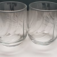 Чаши за допълване на комплекти , снимка 8 - Чаши - 38323339