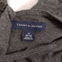 Tommy Hilfiger блуза, снимка 3 - Блузи с дълъг ръкав и пуловери - 39964718
