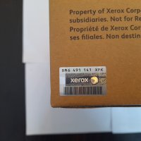 118. Оригинална тонер касета XEROX 106R02651 за Ph 3320, WC 3315, 3325 , снимка 7 - Консумативи за принтери - 43241645