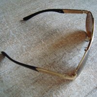 Слънчеви очила от Англия , снимка 11 - Слънчеви и диоптрични очила - 32802604