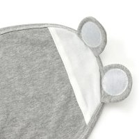 Система за повиване на бебе пелена за новородено, снимка 6 - Спално бельо и завивки - 40863051