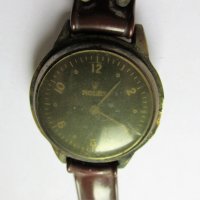 стар ръчен часовник, снимка 8 - Други ценни предмети - 26983437