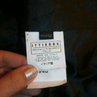 ROBERTO CAVALLI оригинално палтенце М JUST CAVALLI, снимка 8 - Палта, манта - 28047573