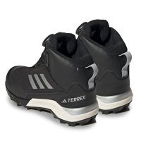 ЗИМНИ ОБУВКИ ADIDAS TERREX WINTER MID B, снимка 2 - Детски боти и ботуши - 43284108