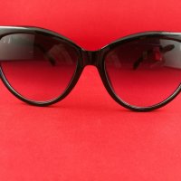 Слънчеви очила , снимка 1 - Слънчеви и диоптрични очила - 20908387