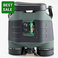 Бинокъл за нощно виждане YUKON NVB 2.5x42 Pro (Нов):, снимка 2 - Оборудване и аксесоари за оръжия - 31840893