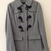Tally Weijl  палто , снимка 1 - Палта, манта - 26589952