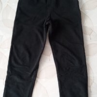 панталони за момче, снимка 1 - Детски панталони и дънки - 39054104